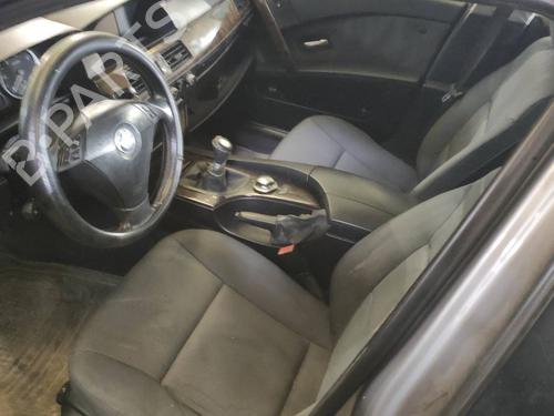 Headlight switch BMW 5 Touring (E61) | BP20657775I24 - Image 8