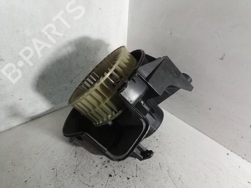 Used Heater blower motor TATA INDICA [1998-2025]  17956305