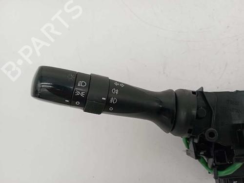Switch TOYOTA PRIUS (_W3_) 1.8 Hybrid (ZVW3_) | BP10319821I30 