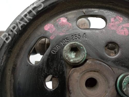 Styring servopumpe SEAT LEON (1M1) 1.8 20V | BP10777467M99 