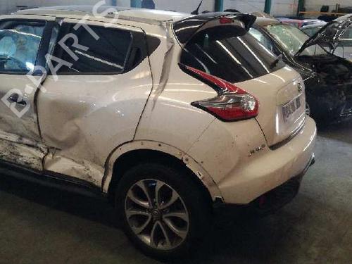 Switch NISSAN JUKE (F15) | BP5979040I30 - Image 12