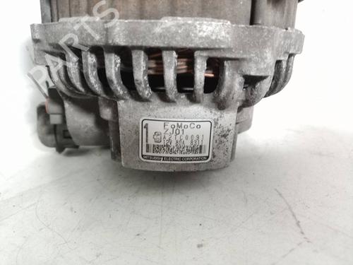 Alternator MAZDA 3 Saloon (BK)  | BP9436943M7 