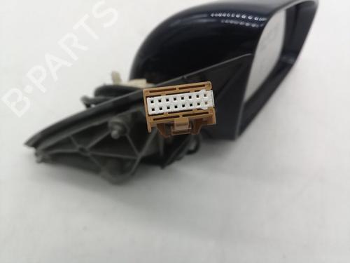 Right mirror AUDI A4 B7 (8EC) 2.0 TDI 16V | BP22776713C27 