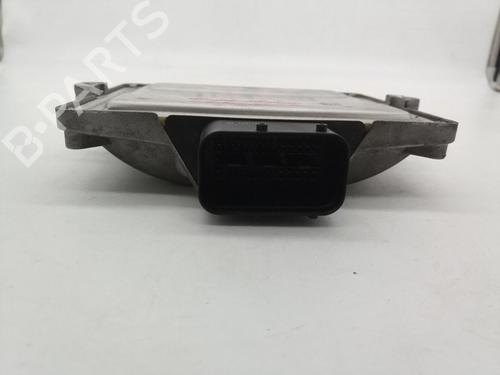 Engine control unit (ECU) MAZDA CX-9 (TB) | BP32397392M57