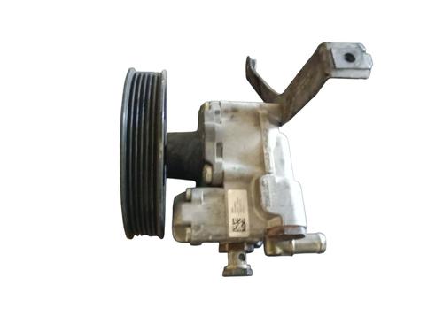 Used Steering pump Steering pump 38320843 38320843