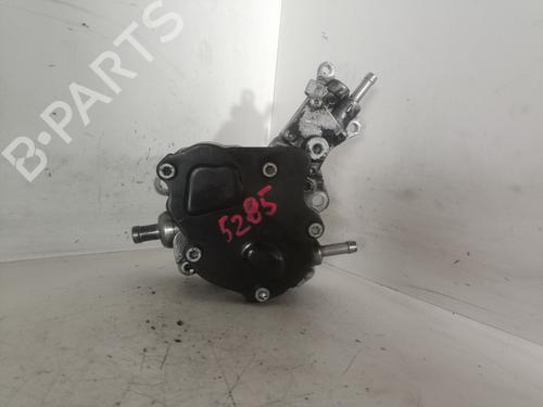 Vacuum pump AUDI A4 B6 (8E2) 1.9 TDI | BP37801669M80 - Image 2
