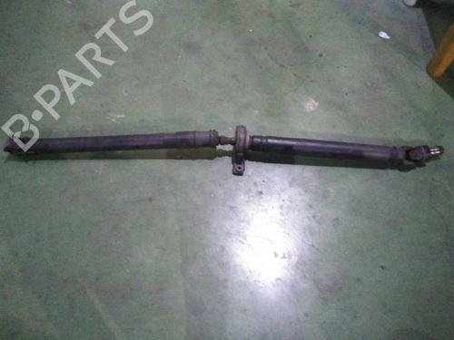 Albero di trasmissione centrale SUBARU IMPREZA Hatchback (GR, GH, G3) 2.5 AWD (GHE) (230 hp) 10251958