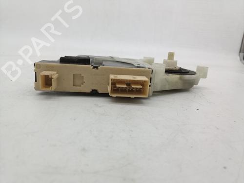 Right front window motor CITROËN C4 I (LC_)  | BP22445357E20 
