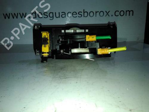 Climate control SEAT IBIZA II (6K1) 1.4 i | BP1077264I5 