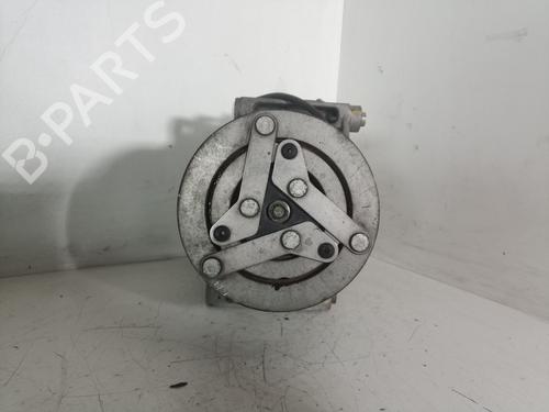 AC compressor FORD TRANSIT Van (FA_ _) | BP38595778M34 - Image 2