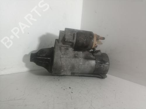 Used Starter Starter BMW 3 Compact (E46) 320 td (150 hp) 36435238 36435238