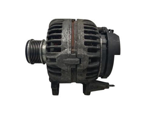 Alternator VW GOLF V (1K1)  | BP24426826M7 