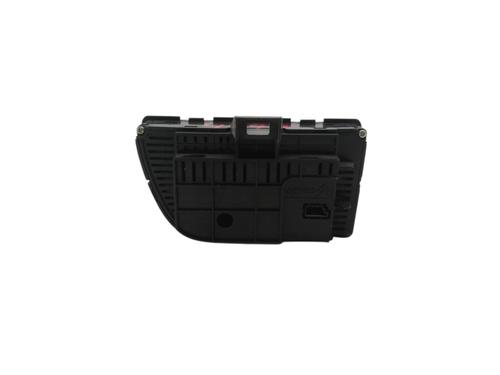 Climate control CITROËN C4 Picasso I MPV (UD_) | BP32273505I5
