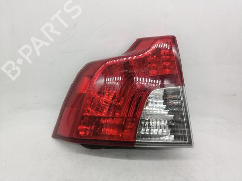 Used Left taillight Left taillight 37683145 37683145
