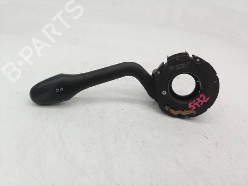 headlight-switch-vw-lupo-i-6x1-6e1-1998-1999-2000-2001-2002-2003-2004-2005-32273314 main image