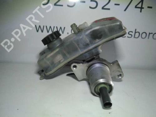 Used Brake master cylinder Brake master cylinder MERCEDES-BENZ SPRINTER 4-t Van (B904) [1995-2012] 11818299 11818299