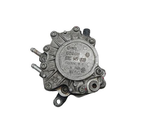 Vacuum pump AUDI A3 (8P1)  | BP22445320M80 