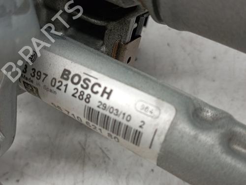 Other PEUGEOT 3008 II SUV (MC_, MR_, MJ_, M4_)  | BP17637859O1 