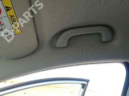 BP5634463C12 main image