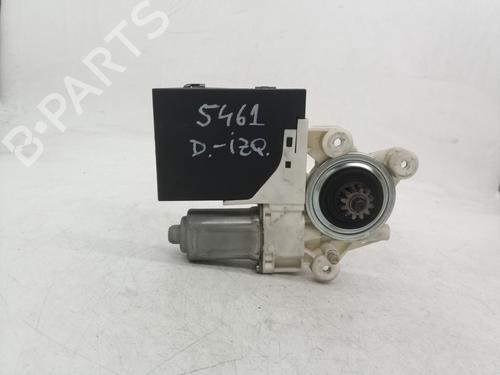 Used Left front window motor Left front window motor 37801793 37801793