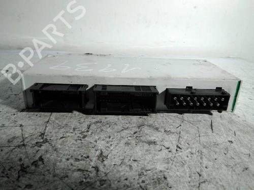 Electronic module BMW 3 Compact (E46) 320 td | BP5326901M83 