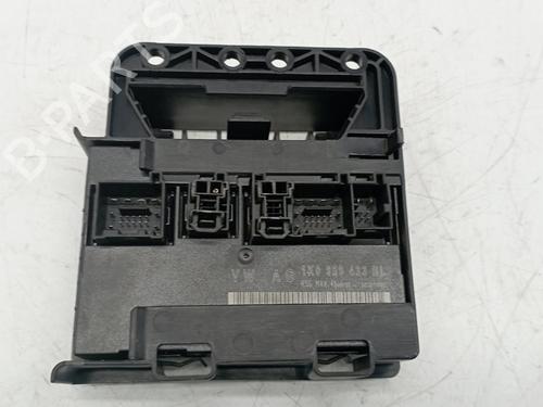 Elektronisk modul VW GOLF V (1K1) [2003-2010]  24426817