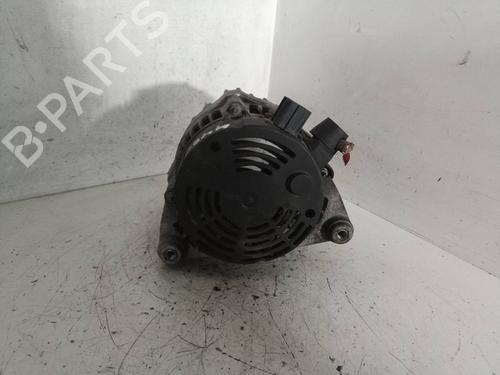 Alternator FORD FOCUS I (DAW, DBW)  | BP17956261M7 