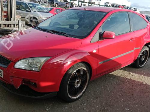 Used Parts FORD FOCUS II Turnier (DA_, FFS, DS) 4911719