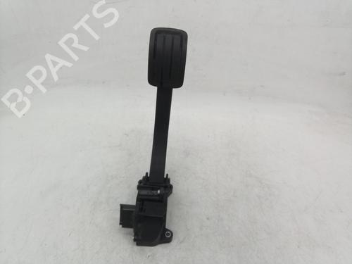 Pedal Pedal 37995283 37995283