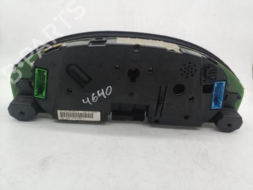 Instrument cluster AUDI A6 C5 (4B2) 1.8 T | BP23031228C47 