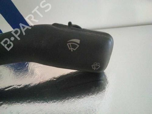 Steering column stalk VW PASSAT B5.5 (3B3) 1.9 TDI | BP1425708I23 