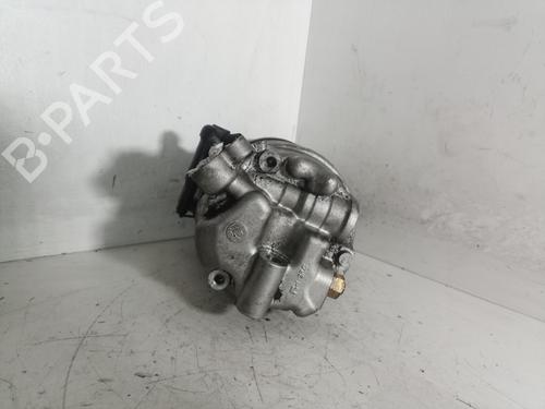 AC compressor BMW 3 Compact (E46) 320 td | BP38114875M34 - Image 4