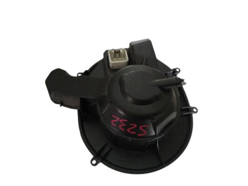 Used Heater blower motor VOLVO S60 I (384) D5 (163 hp) 30143264