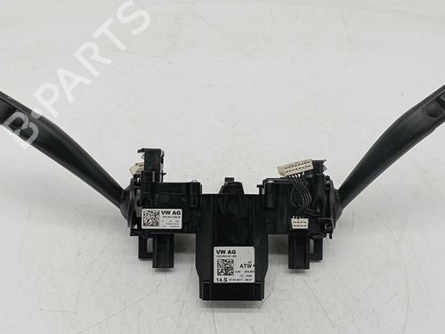 Switch SEAT LEON (1P1)  | BP20674554I30 