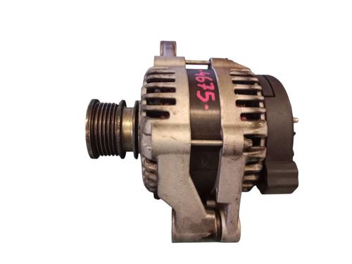 alternator-opel-insignia-a-saloon-g09-2008-2009-2010-2011-2012-2013-2014-2015-2016-2017-32274626 main image