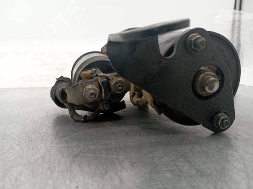 Starter OPEL VECTRA B (J96) 2.0 DTI 16V (F19) | BP11095774M8 