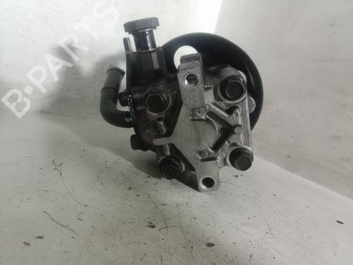 Styring servopumpe HYUNDAI ELANTRA III Saloon (XD)  | BP11870843M99 