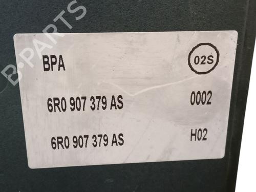 ABS pump SEAT IBIZA IV (6J5, 6P1) | BP30327272M43