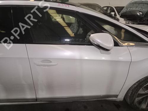 right-front-door-citroen-ds5-2011-2012-2013-2014-2015-2016-32115683 main image