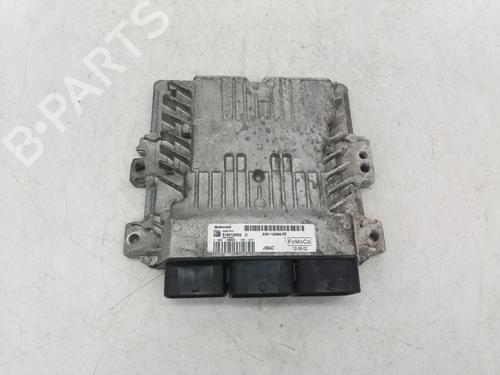 Used Engine control unit (ECU) Engine control unit (ECU) 38408461 38408461