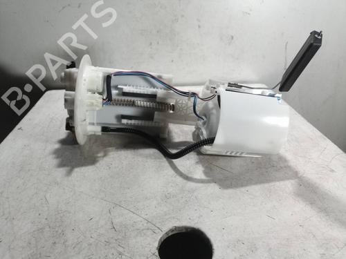 Fuel pump TOYOTA AURIS (_E18_) | BP6947750M76