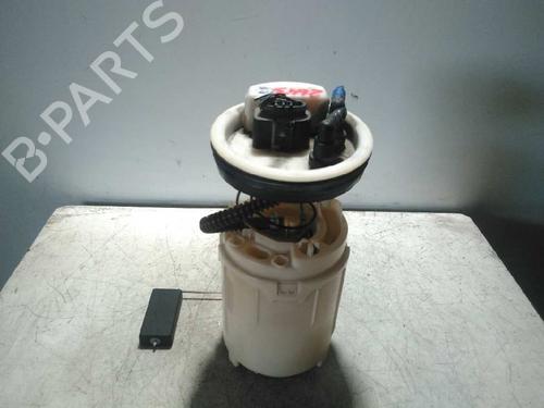 Fuel pump SEAT IBIZA III (6L1)  | BP5838018M76 