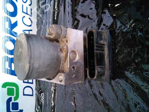 Used ABS pump PEUGEOT 307 (3A/C) 1.6 16V (109 hp) 1099341