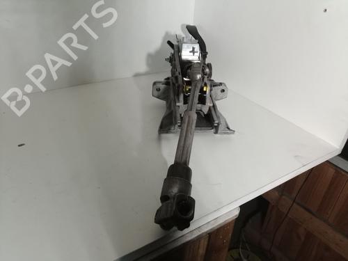 Steering column FORD FOCUS III Turnier 1.5 TDCi | BP32724592M21 - Image 3