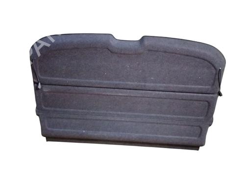 Used Rear parcel shelf PEUGEOT 3008 II SUV (MC_, MR_, MJ_, M4_) [2016-2025]  30096274