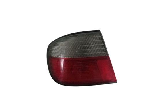 Used Left taillight NISSAN PRIMERA (P11) 2.0 16V (131 hp) 30327313