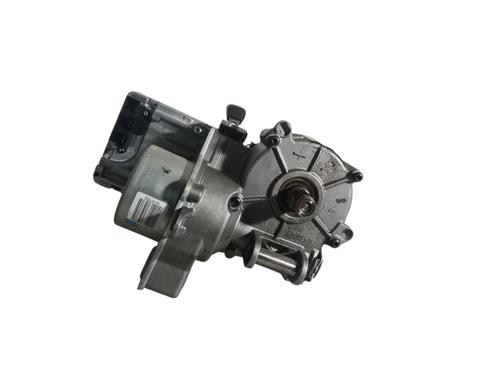 Steering column FORD FIESTA VI (CB1, CCN) 1.4 TDCi | BP32979156M21 - Image 4