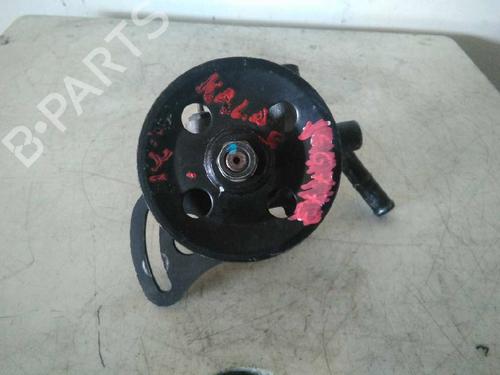 Steering pump CHEVROLET KALOS 1.2 | BP4504409M99 