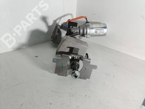 Used Steering column Steering column NISSAN NOTE (E12) 1.2 DIG-S (98 hp) 9152270 9152270