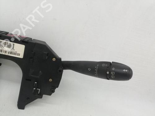 Switch CITROËN C4 I (LC_)  | BP26960510I30 